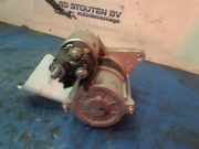 Anlasser 281000Q090C Citroën C1 Schrägheck 1.0 12V VVT-i (1KR-FE(CFB)) 2021-11