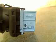 Spiegelverstellung Schalter 185526 Peugeot 1007 (KM) Schrägheck 3-drs 1.4 (TU3JP(KFV)) 2006-10