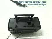 Lichtschalter 6g9t13a024 Ford Mondeo IV Limousine 2.3 16V (SEBA) 2008-05