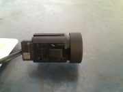 Start/stop Schalter 251503993R Renault Clio V (RJAB) Schrägheck 5-drs 1.0 TCe 100 12V (H4D-452) 2020-10