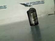 Schalter Leuchtweitenregulierung 0005445931 Mercedes-Benz Sprinter 3t (906.61) Van 209 CDI 16V (OM646.984) 2008-03