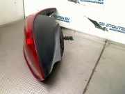 Rücklicht Links 1k8945095G Volkswagen Scirocco (137/13AD) Schrägheck 3-drs 1.4 TSI 160 16V (CAVD) 2009-03 CAVD