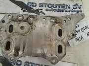 Ölkühler 7190184 Mercedes-Benz Vito (447.6) Van 1.6 111 CDI 16V (OM622.951(R9M-503)) 2017-04