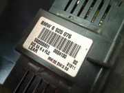 Lichtschalter 6925076 BMW 3 serie (E46/2) Coupé 318 Ci 16V (N42-B20A) 2003-05