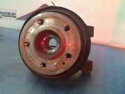 Achsschenkel Links Hinten a447357 Mercedes-Benz Vito Tourer (447.7) Bus 2.2 116 CDI 16V (OM651.950) 2015-06