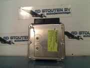 Motorsteuergerät 8k2907115q Audi A5 (8T3) Coupé 2.0 FSI 16V (CDNB(Euro 5)) 2009-07