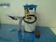 Kraftstoffpumpe 1K0919051BH Seat Leon (1P1) Schrägheck 5-drs 1.4 TSI 16V (CAXC) 2008-03