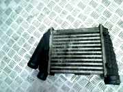 Ladeluftkühler Audi A4 Avant (B6) Kombi 2.5 TDI 155 24V (AYM) 2002-07