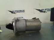 Anlasser 3610004200 Hyundai iX20 (JC) SUV 1.6i 16V (G4FC-G) 2012-08