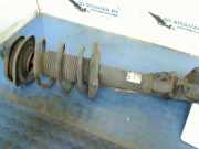 Federbein Links Vorne A2073231100 Mercedes-Benz E (C207) Coupé E-350 CDI V6 24V (OM642.836) 2009-12