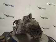 Kardan Hinten f1e1a2b5z Mitsubishi Outlander (GF/GG) SUV 2.0 16V PHEV 4x4 (4B11) 2014-04