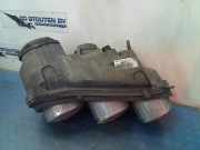 Scheinwerfer Rechts 60682088 Alfa Romeo 159 Sportwagon (939BX) Kombi 1.9 JTDm 16V (939.A.2000(Euro 4)) 2007-10