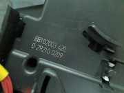 Kombischalter 88102003420 Renault Clio III Estate/Grandtour (KR) Kombi 1.5 dCi 75 FAP (K9K-770) 2009