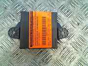 Steuergerät Zentralverriegelung A2129004006 Mercedes-Benz E (W212) Limousine E-350 CDI BlueEfficiency V6 24V 4-Matic (OM642.856(Euro 5)) 2011-08