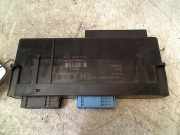 Steuergerät Body Control 6135917798301 BMW 1 serie (E87/87N) Schrägheck 5-drs 116i 1.6 16V (N43-B16A) 2008-06