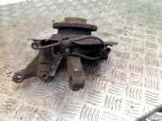 Achsschenkel Rechts Vorne Fiat Idea (350AX) Großraumlimousine 1.4 16V (843.A.1000) 2004-05