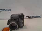 Drosselklappe 8A6G9F991AB Ford Fiesta 6 (JA8) Schrägheck 1.25 16V (STJA(Euro 5)) 2009-07