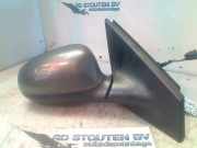 Außenspiegel Rechts Elektrisch E3021042 Fiat Bravo (198A) Schrägheck 1.6 JTD Multijet 120 (198.A.2000(Euro 5)) 2008-12