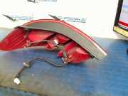 Rücklicht Rechts 924021J000 Hyundai i20 Schrägheck 1.2i 16V (G4LA) 2009-11