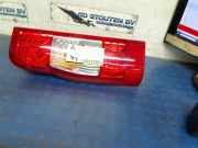 Rücklicht Links TK02134 Ford Transit Van 2.2 TDCi 16V (P8FB(Euro 4)) 2011-06
