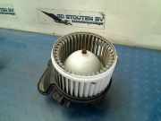 Heizgebläse Motor 507730100 Fiat Doblo Cargo (263) Van 1.3 D Multijet (263.A.2000) 2013-09