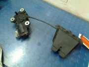 Heckklappenöffner ACHTERKLEPONTGRENDELING 31349975 Volvo XC90 II SUV 2.0 T8 16V Twin Engine AWD (B4204T35) 2016-03