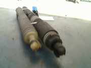 Stoßdämpferset Hinten 8737952 BMW 5 serie (G30) Limousine 530i 2.0 TwinPower Turbo 16V Mild Hybrid (B48-B20B) 2022-01