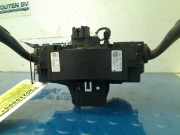 Kombischalter EB8FD Ford Transit Custom Van 2.2 TDCi 16V (DRFF) 2014-10