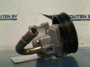 Servolenkung Pumpe Daewoo / Chevrolet Aveo (256) Limousine 1.4 16V (L14(L4-85)) 2006-05