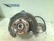 Achsschenkel Links Vorne Dodge Nitro SUV 3.7 V6 4x4 Autom. (EKG) 2007-09