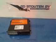 Steuergerät Klimakontrolle 285255180R Renault Clio IV (5R) Schrägheck 5-drs 0.9 Energy TCE 90 12V (H4B-B4(Euro 6)) 2016-11