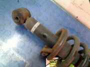 Stoßdämpfer Links Hinten 4162a253 Mitsubishi Outlander (GF/GG) SUV 2.0 16V PHEV 4x4 (4B11) 2014-08