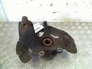 Achsschenkel Rechts Vorne Ford Focus 2 ST Schrägheck 2.5 20V ST (HYDA(Euro 4)) 2005-12