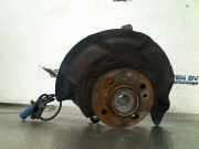 Achsschenkel Links Vorne Mini Mini (R56) Schrägheck 1.6 16V Cooper (N16-B16A) 2013