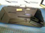 Panoramadach 43R005001 Opel Frontera (6B) Gel?ndewagen 2.2i 16V (X22SE) 2000-12