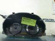 Tacho 9402307700 Kia Picanto (BA) Schrägheck 1.0 12V (G4HE) 2011-03
