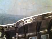 Grill 19297610 BMW 3 serie Touring (G21) Kombi 320e xDrive 2.0 TwinPower Turbo 16V (B48-B20A) 2024-02