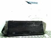 Ladeluftkühler Mercedes-Benz Sprinter 3t (903) Bus 308 CDI 16V (OM611.987) 2000-03