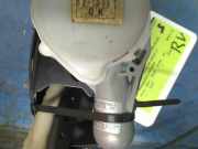 Sicherheitsgurt Rechts Vorne BGA550027 Mazda 2 (DE) Schrägheck 1.3 16V MZR (ZJVE) 2011-11