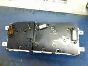 Tacho 9H00595 Nissan X-Trail (T30) SUV 2.2 Di 4x4 (YD22ETi) 2003-03