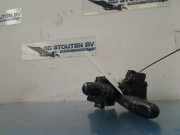 Kombischalter S12071 Suzuki Alto Schrägheck 5-drs 1.0 12V (K10B) 2009-05