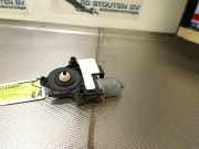 Fensterhebermotor Rechts Hinten 5Q0959498D Seat Leon Sportstourer (KLF) Kombi 5-drs 1.0 TSI 12V (DLAB) 2021-12