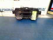 Tacho VPFRRF10849SC Renault Trafic (1FL/2FL/3FL/4FL) Van 1.6 dCi 90 (R9M-402(R9M-A4)) 2015-11