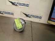 Nebelscheinwerfer Links Vorne 69944750 Renault Trafic New (FL) Van 2.5 dCi 16V 145 (G9U-630(Euro 4)) 2008-02