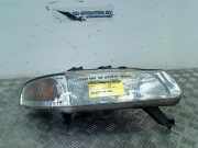 Scheinwerfer Rechts Rover 400 (RT) Limousine 416Si 16V (16K4F) 2000