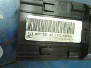 Lichtschalter 6L1941531AD Seat Ibiza III (6L1) Schr?gheck 1.4 16V 85 (BXW) 2008-04