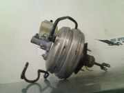 Bremskraftverst?rker 296786685030 BMW 5 serie Gran Turismo (F07) Schr?gheck 530d 24V (N57-D30A) 2011-05