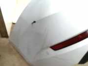 Stoßstange Hinten Skoda Superb Kombi (3V5) Kombi 1.6 TDI (DCXA) 2017-06