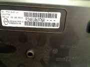 Tacho p248106976r Renault Kangoo Express (FW) Van 1.5 dCi 90 FAP (K9K-608(K9K-B6)) 2014-12