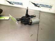 Scheibenwischermotor Vorne MS2596002530 Lancia Ypsilon (312) Schrägheck 0.9 TwinAir 85 (312.A.2000(Euro 5)) 2011-12